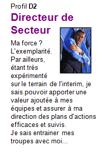 _profil_D2